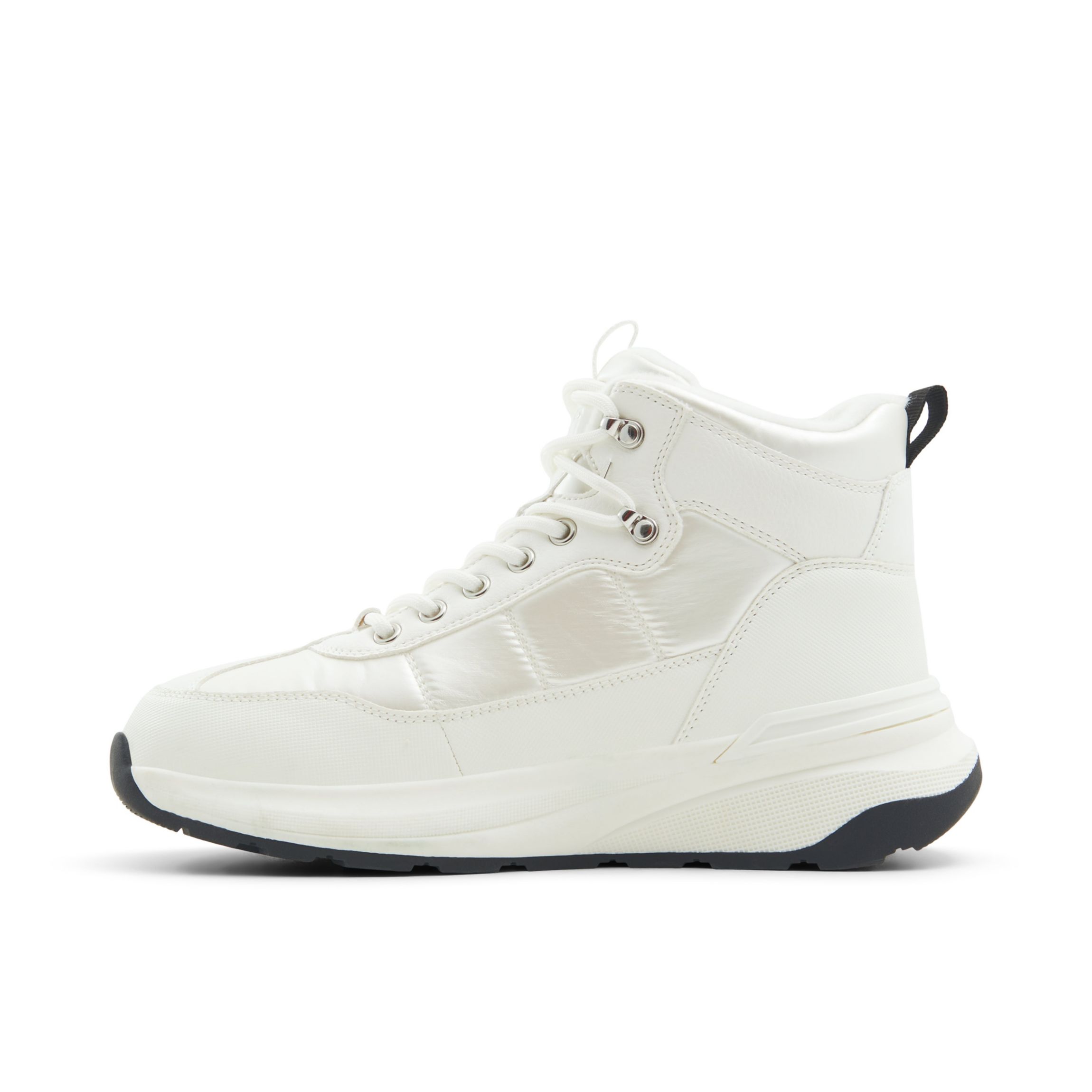 Priemeth Ankle Boots