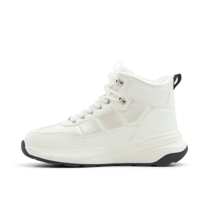 Priemeth Ankle Boots