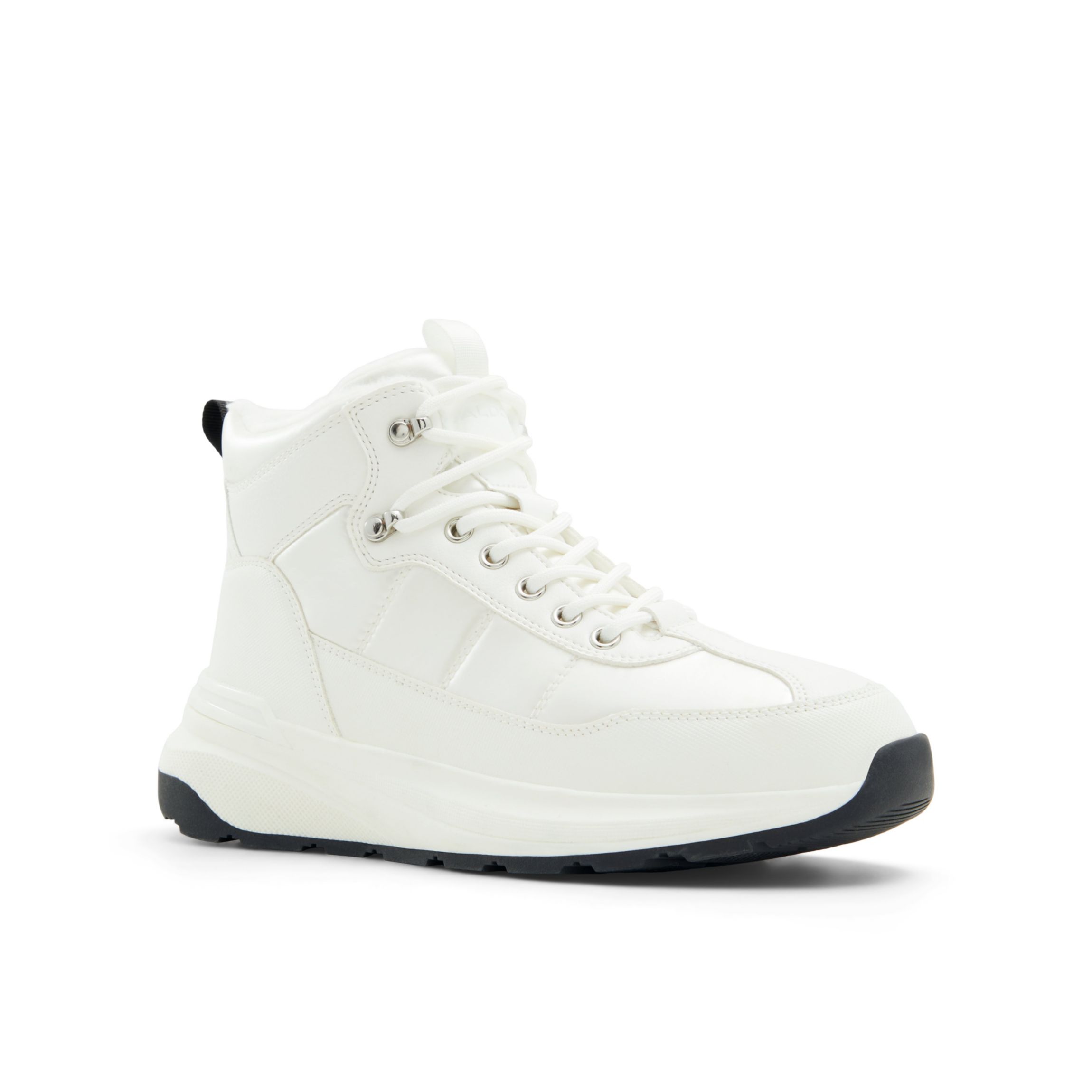 Priemeth Ankle Boots