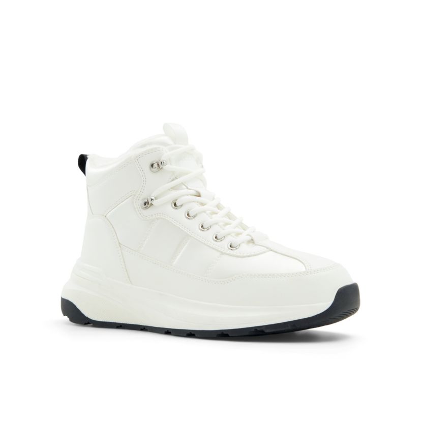 Priemeth Ankle Boots