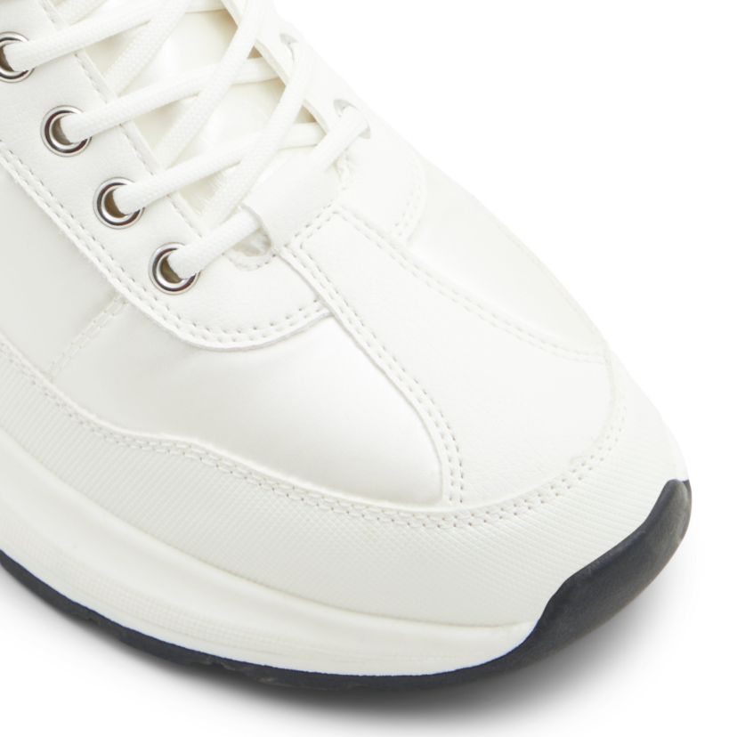 Priemeth Ankle Boots