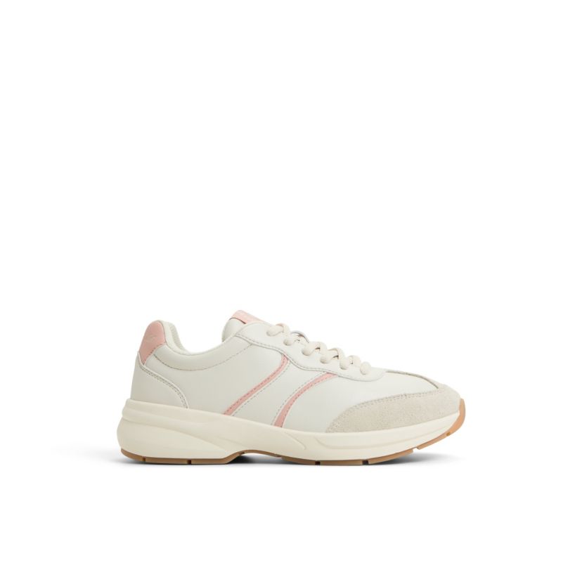 Clubchic Fashion Athletics
