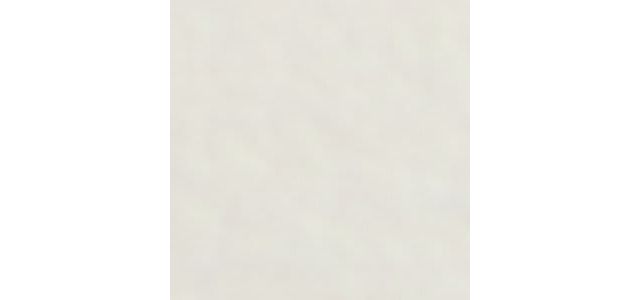 Open Beige