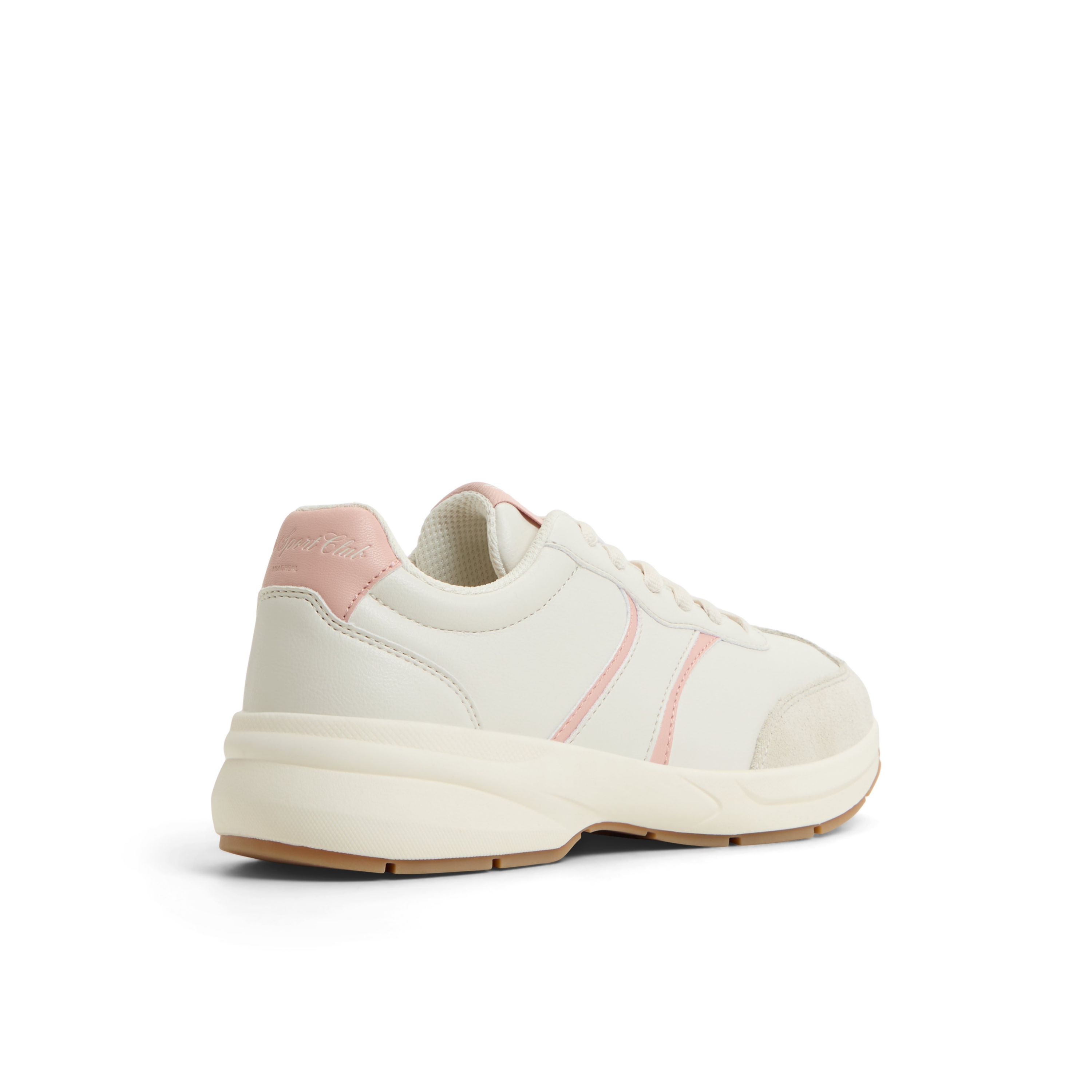 Clubchic Fashion Athletics