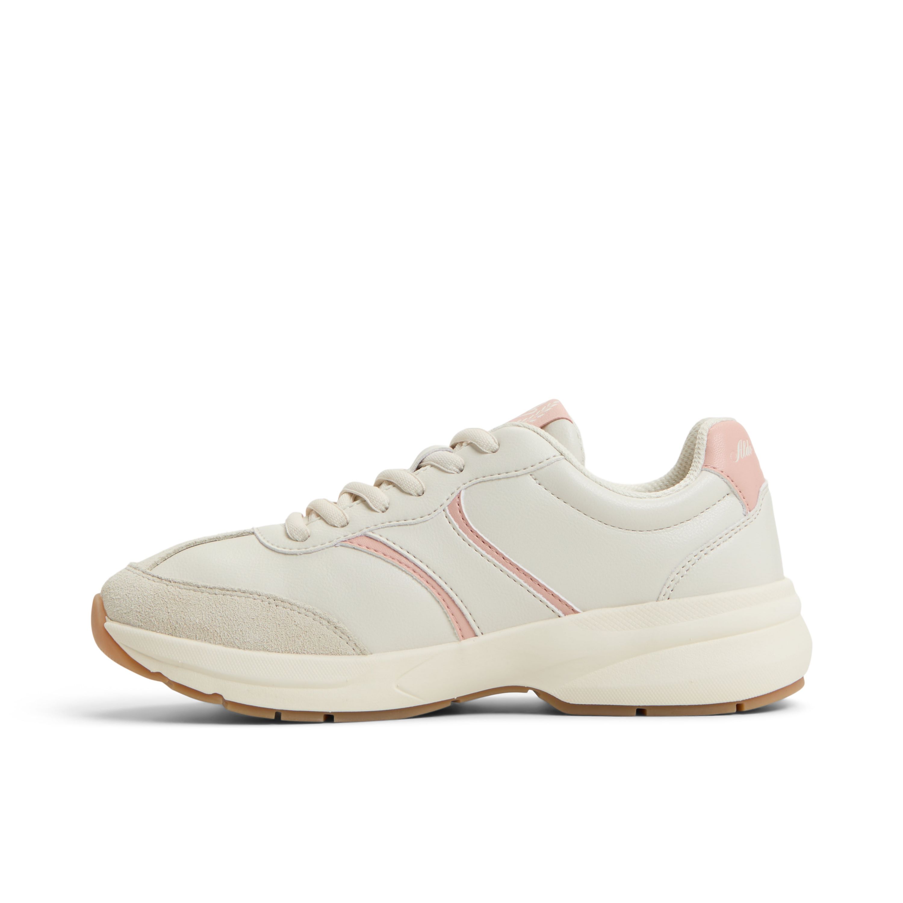 Clubchic Fashion Athletics
