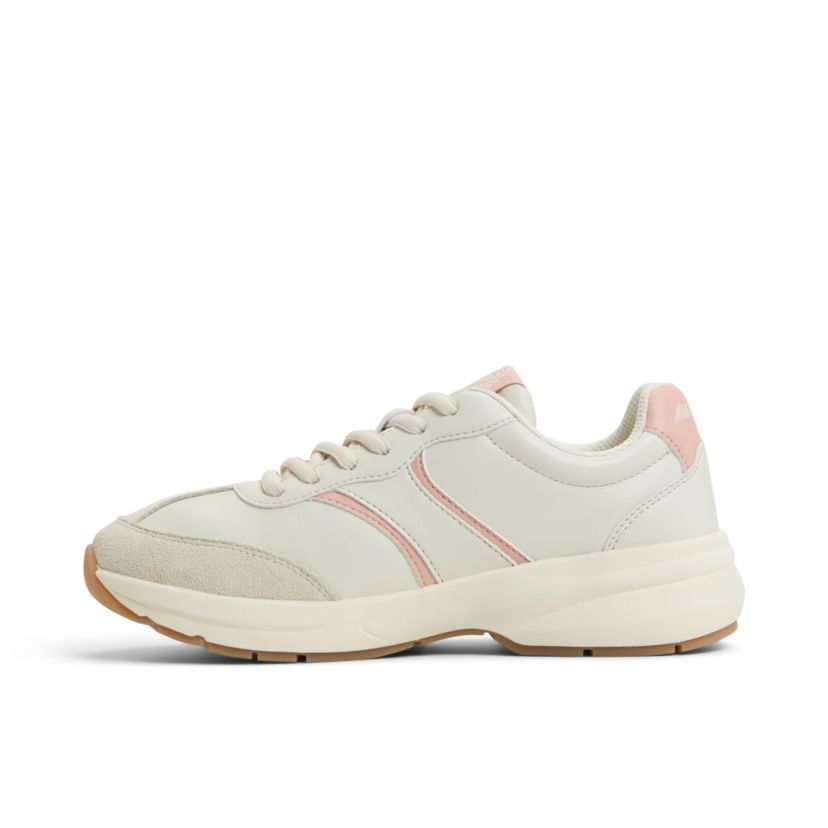 Clubchic Fashion Athletics
