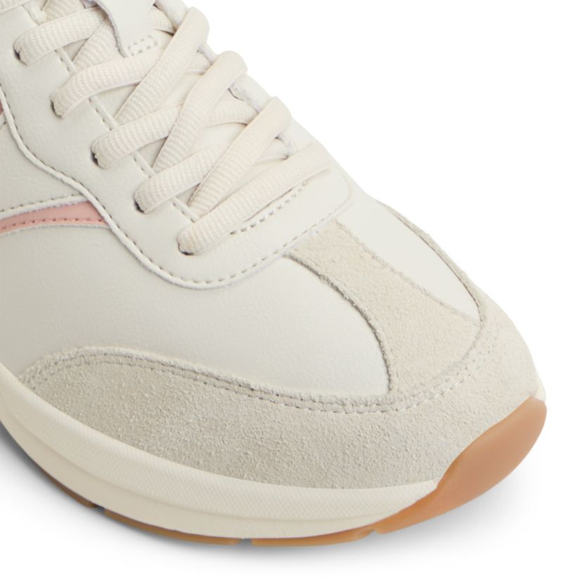 Clubchic Fashion Athletics