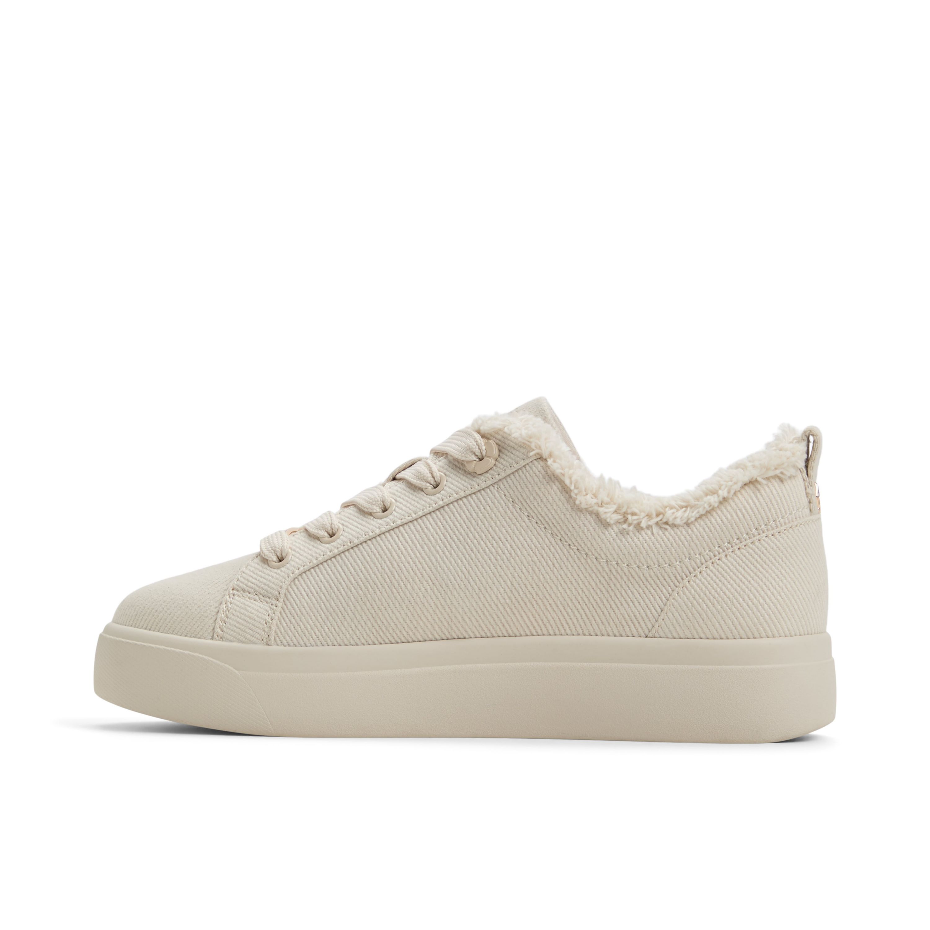Wildflowers Low Top Sneaker