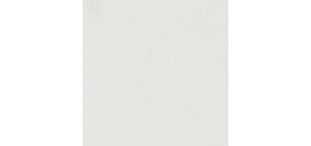 Other White