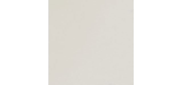 Other White