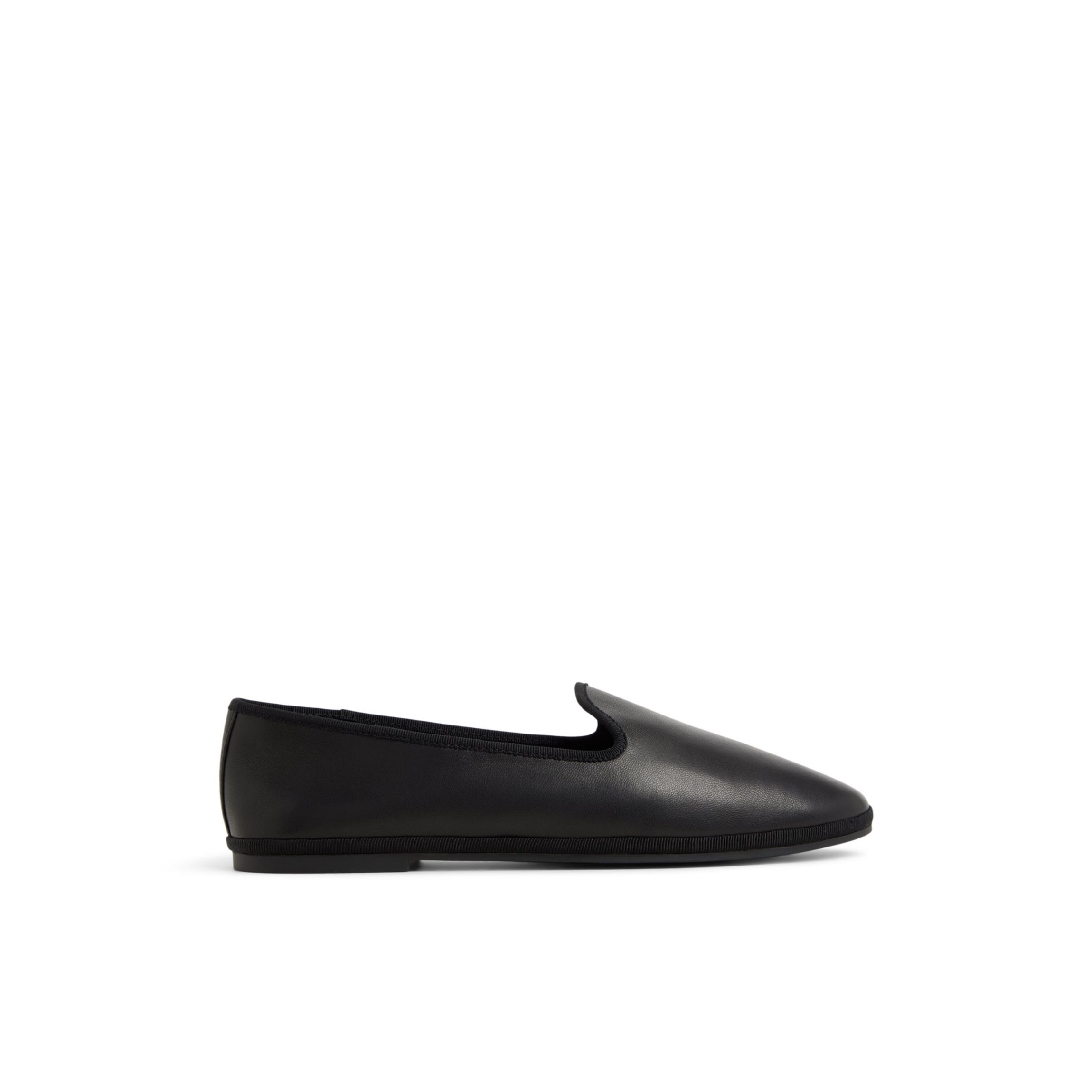 Aurabelle Casual Loafers