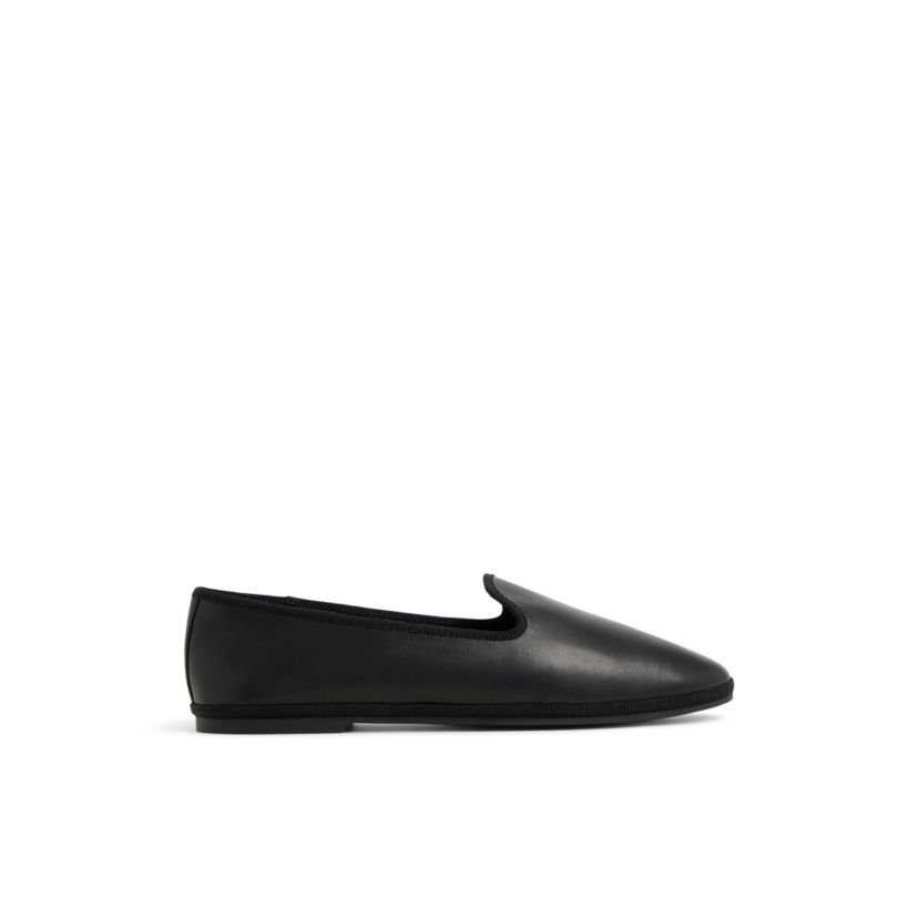 Aurabelle Casual Loafers