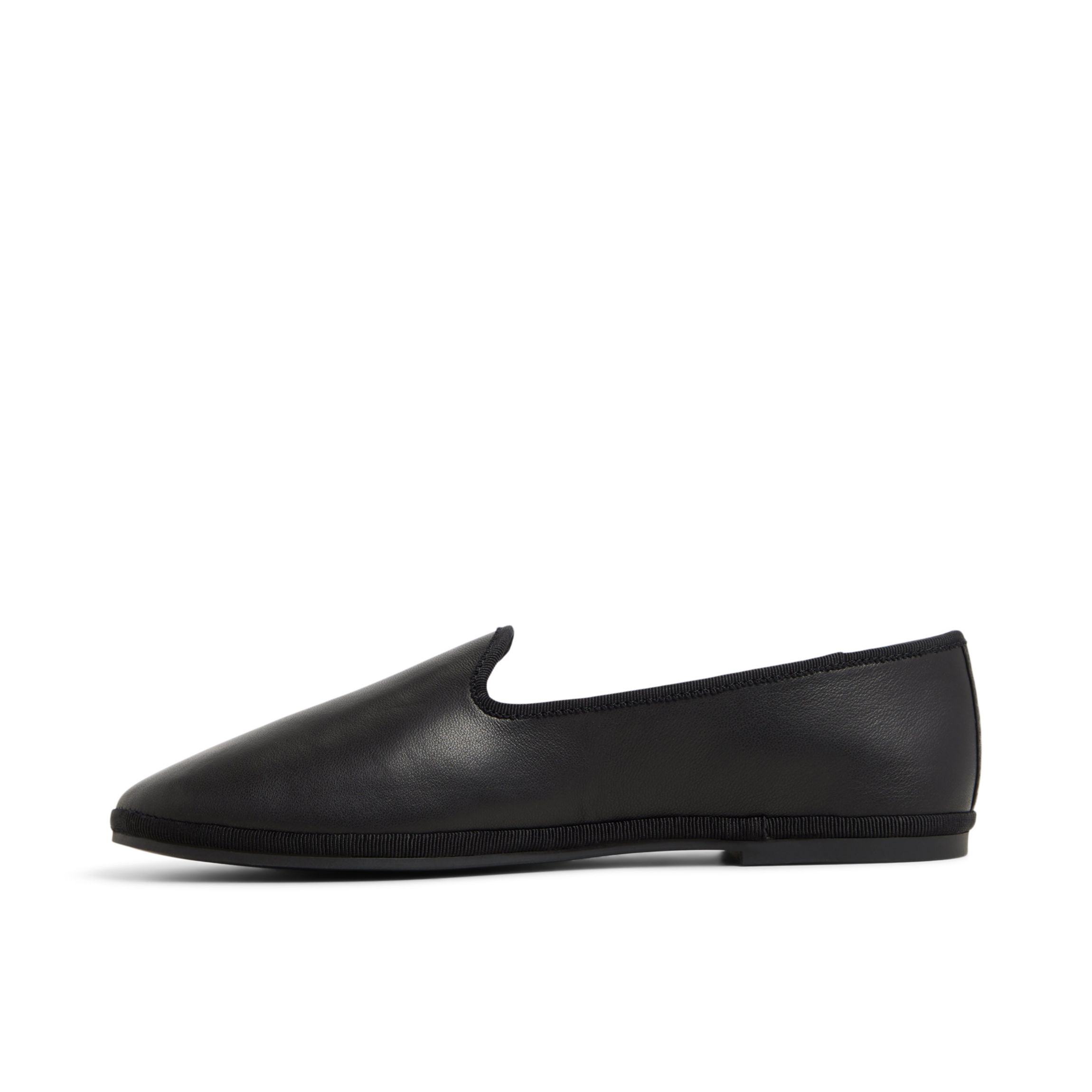 Aurabelle Casual Loafers