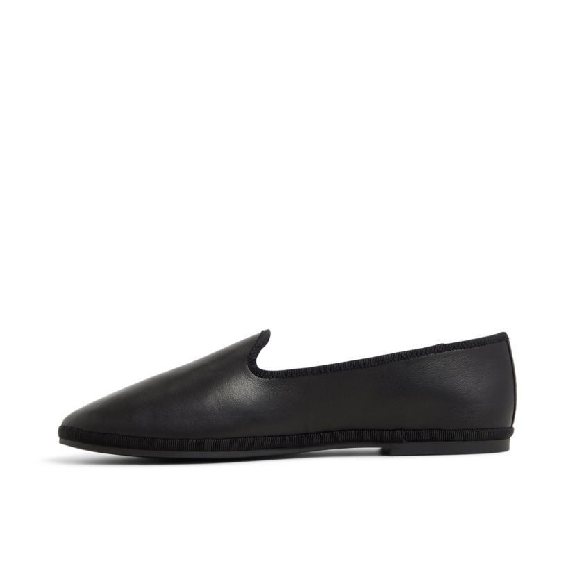 Aurabelle Casual Loafers