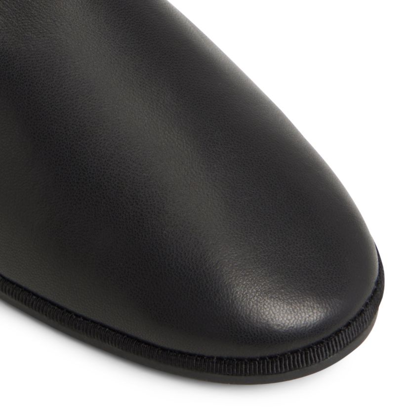 Aurabelle Casual Loafers