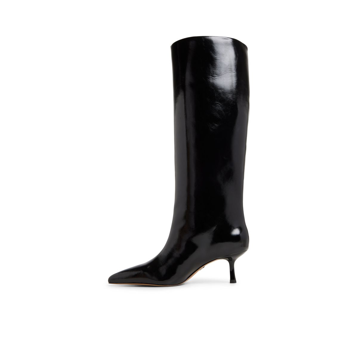 Selora Knee High Boots