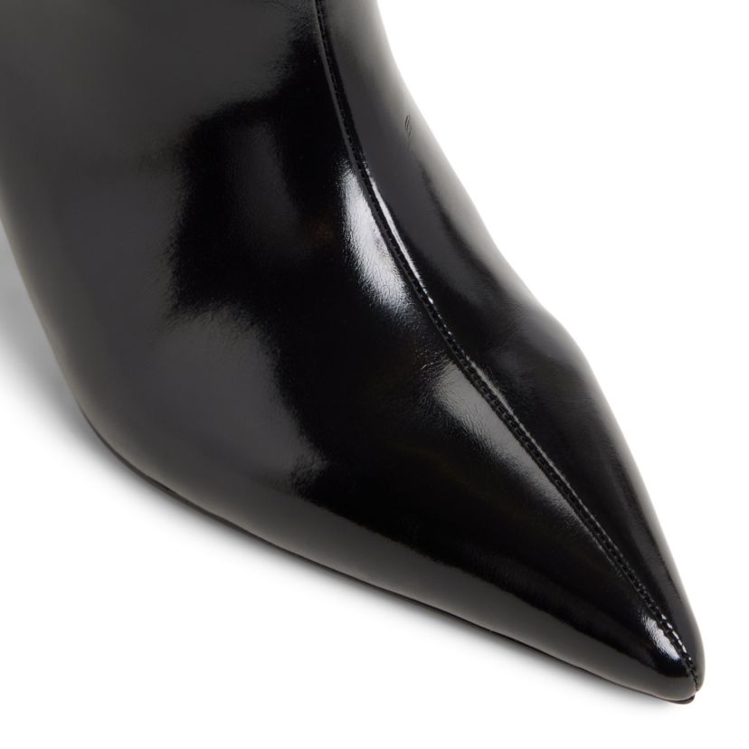 Selora Knee High Boots