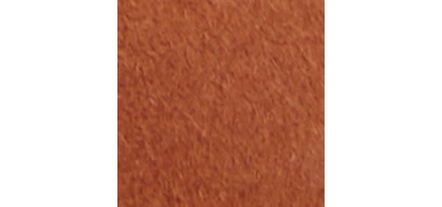 Medium Brown