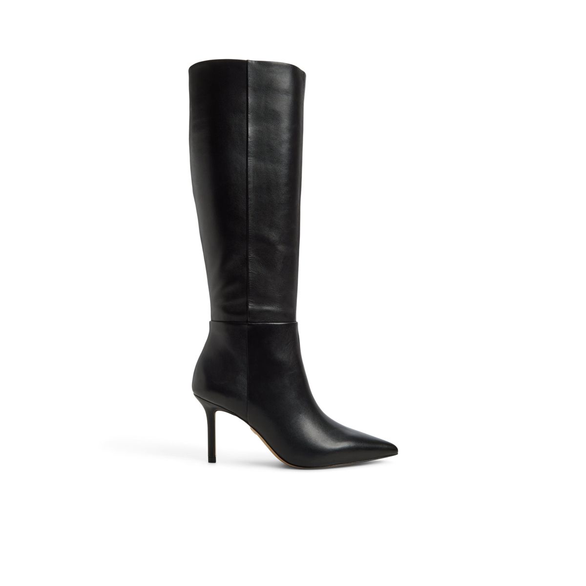 Saphiria Knee High Boots