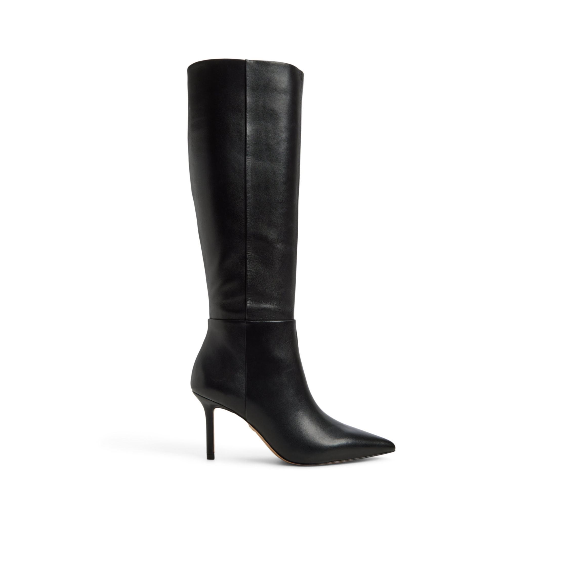 Saphiria Knee High Boots