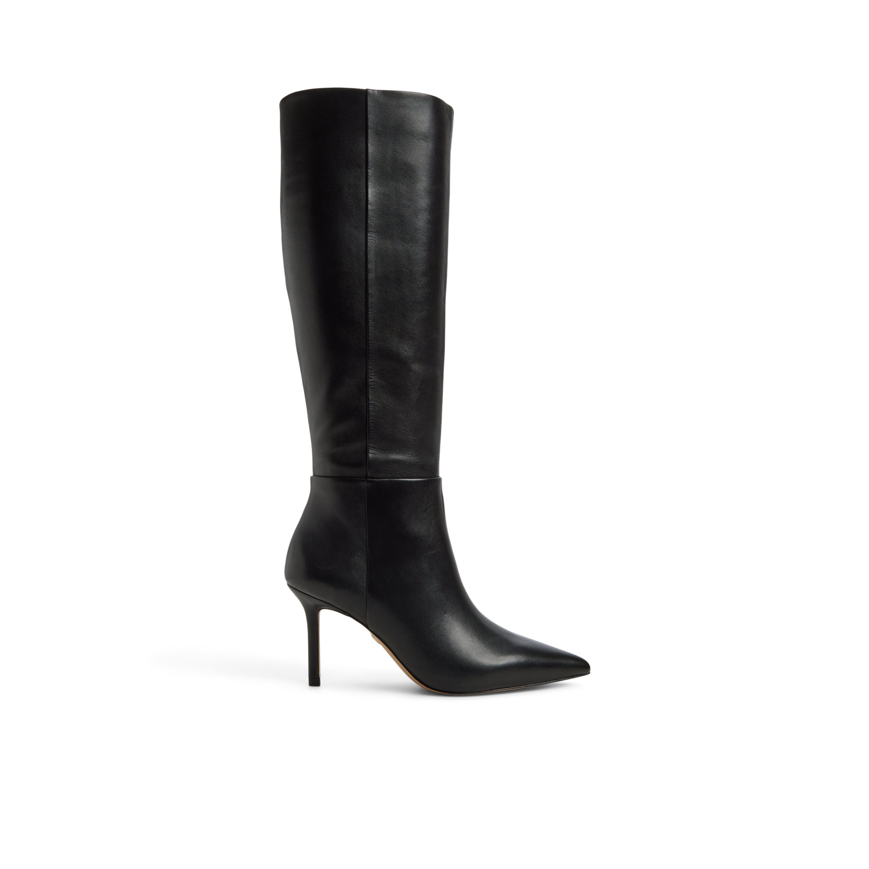 Saphiria Knee High Boots