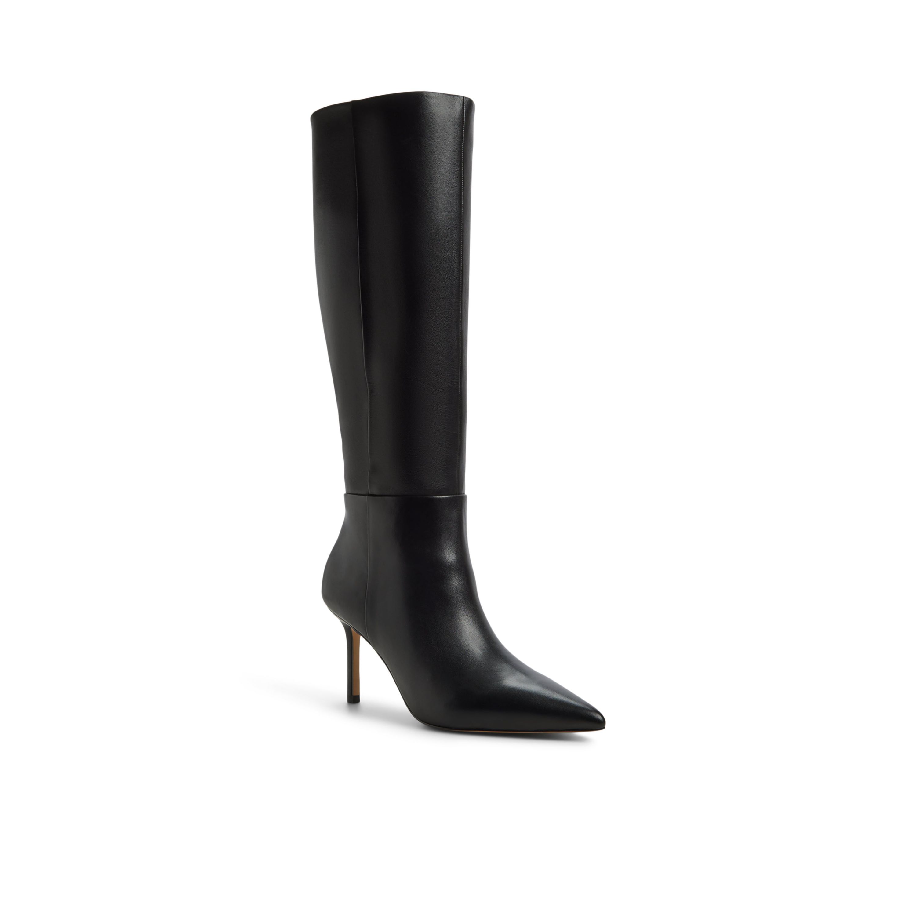 Saphiria Knee High Boots