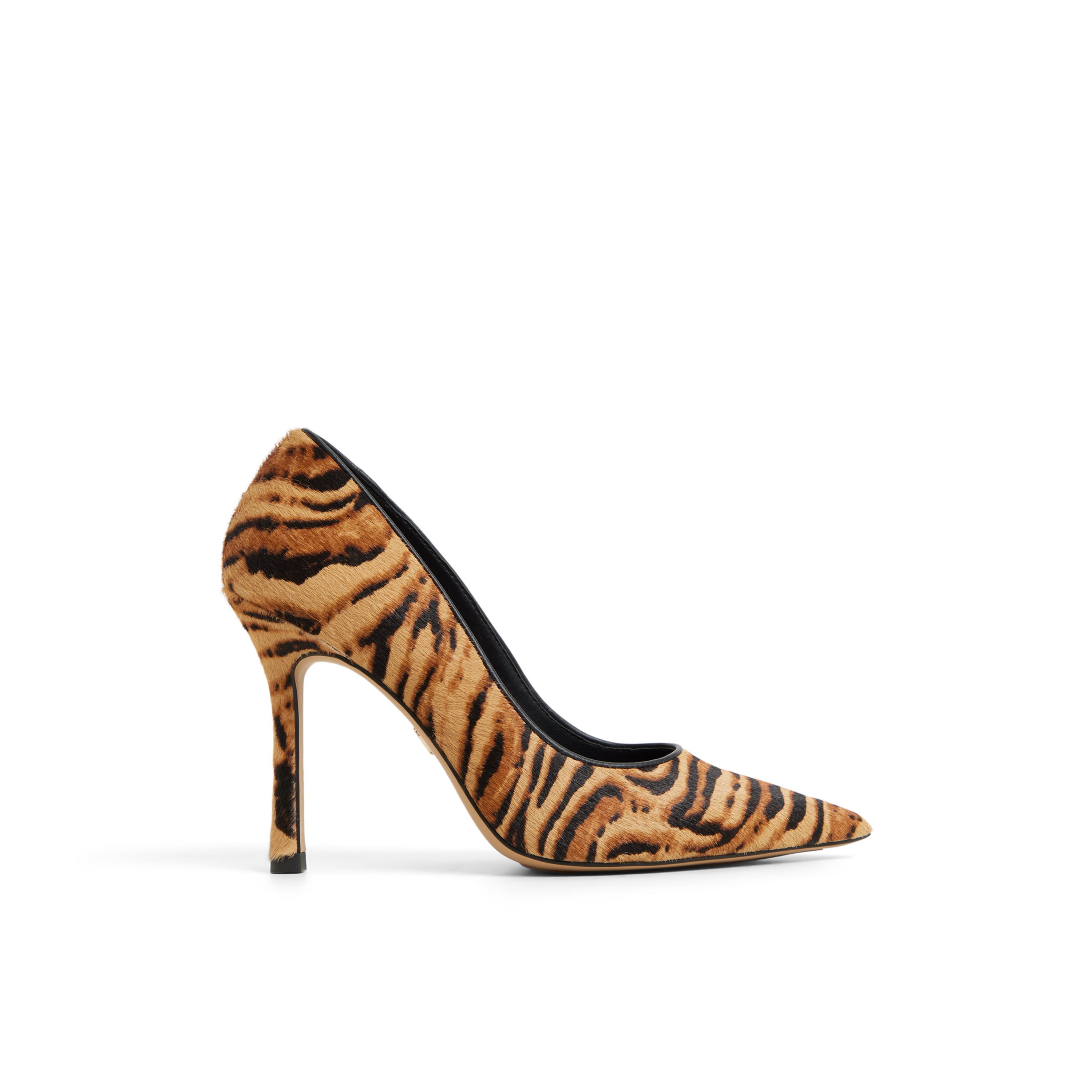Stessy3.0 Heeled Shoes
