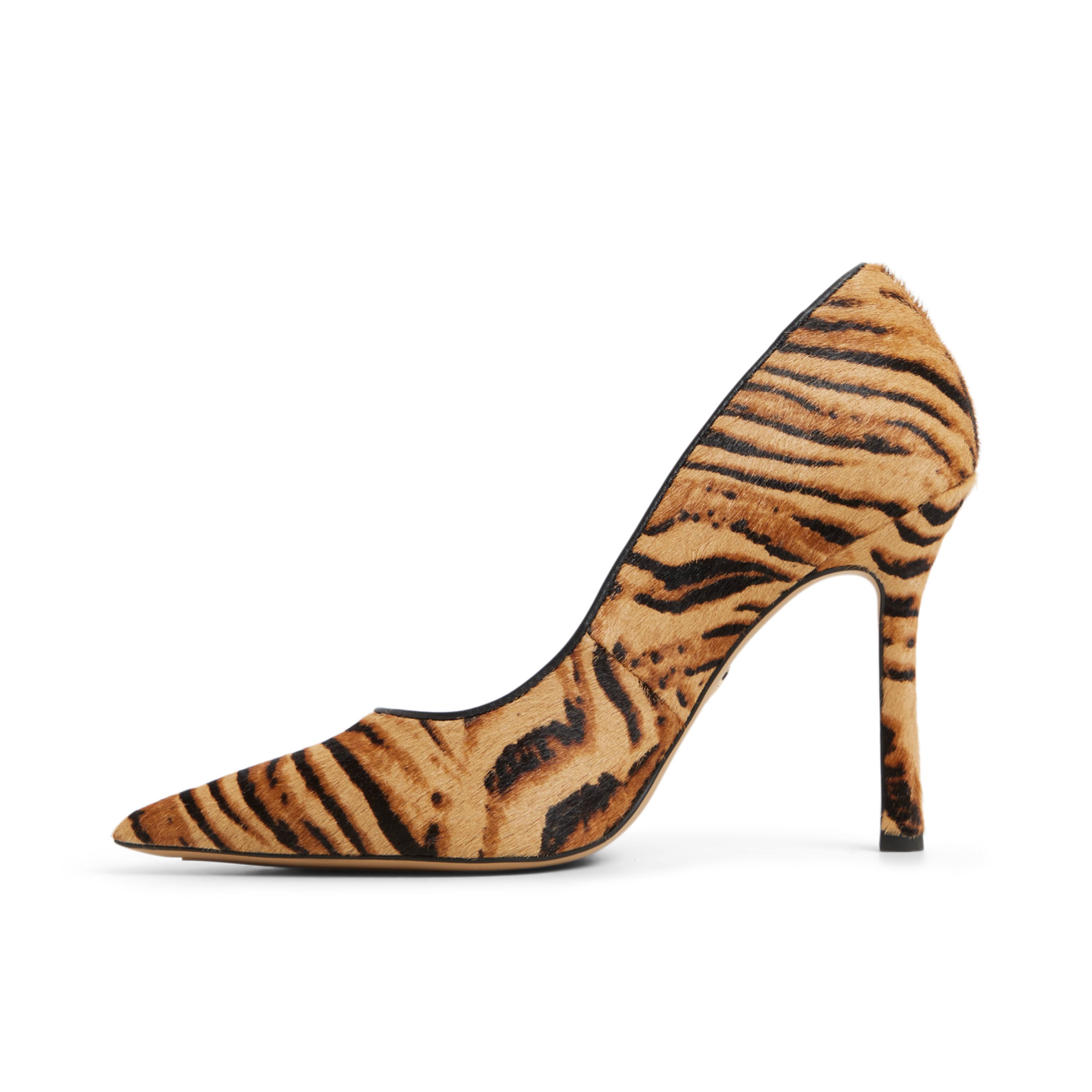 Stessy3.0 Heeled Shoes