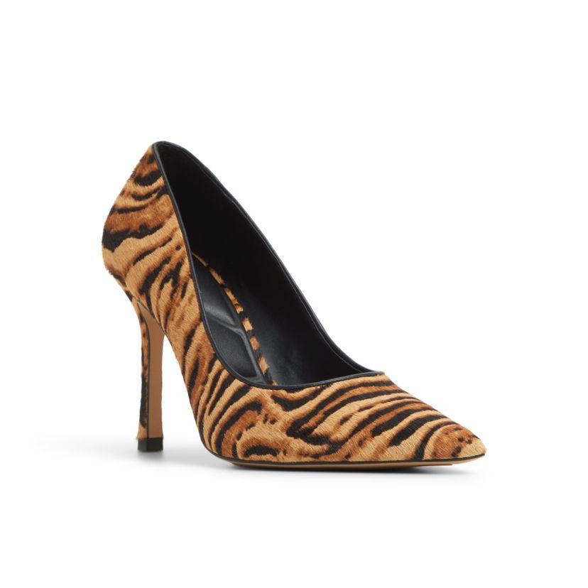 Stessy3.0 Heeled Shoes
