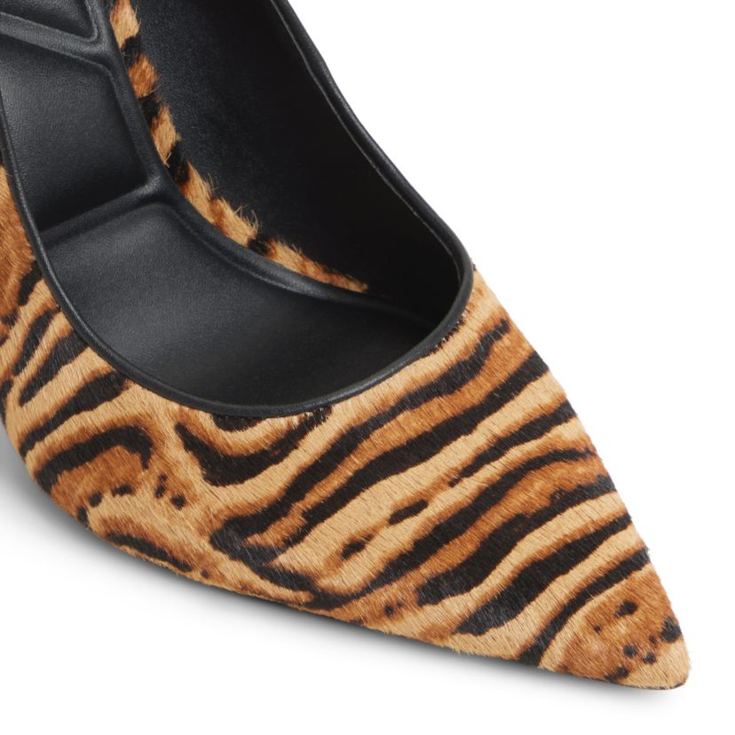Stessy3.0 Heeled Shoes