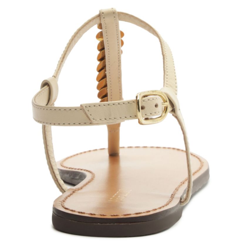 Womens Bristol Flat Sandal
