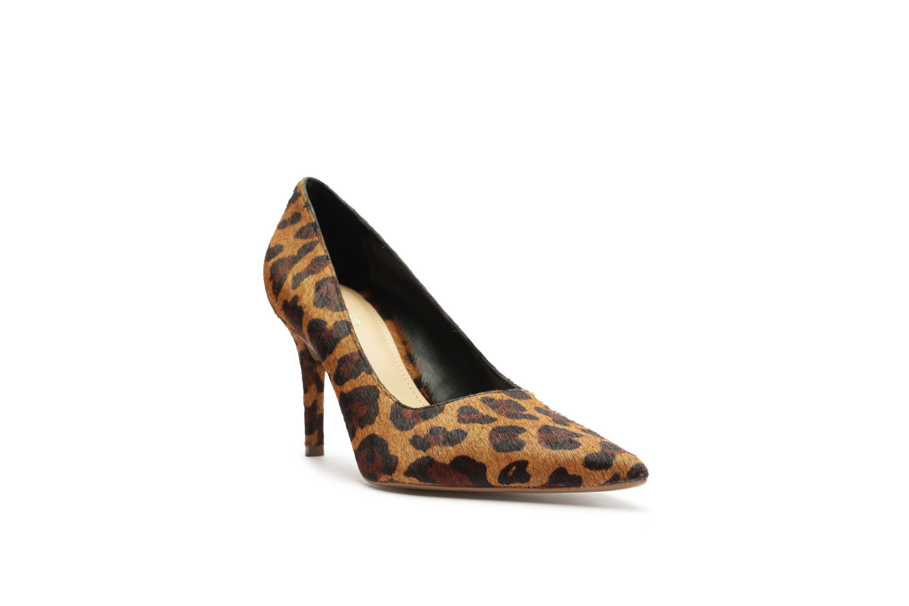Womens Gabriella High Stiletto Pump