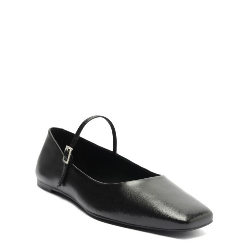 Womens Eleanor Ballet
