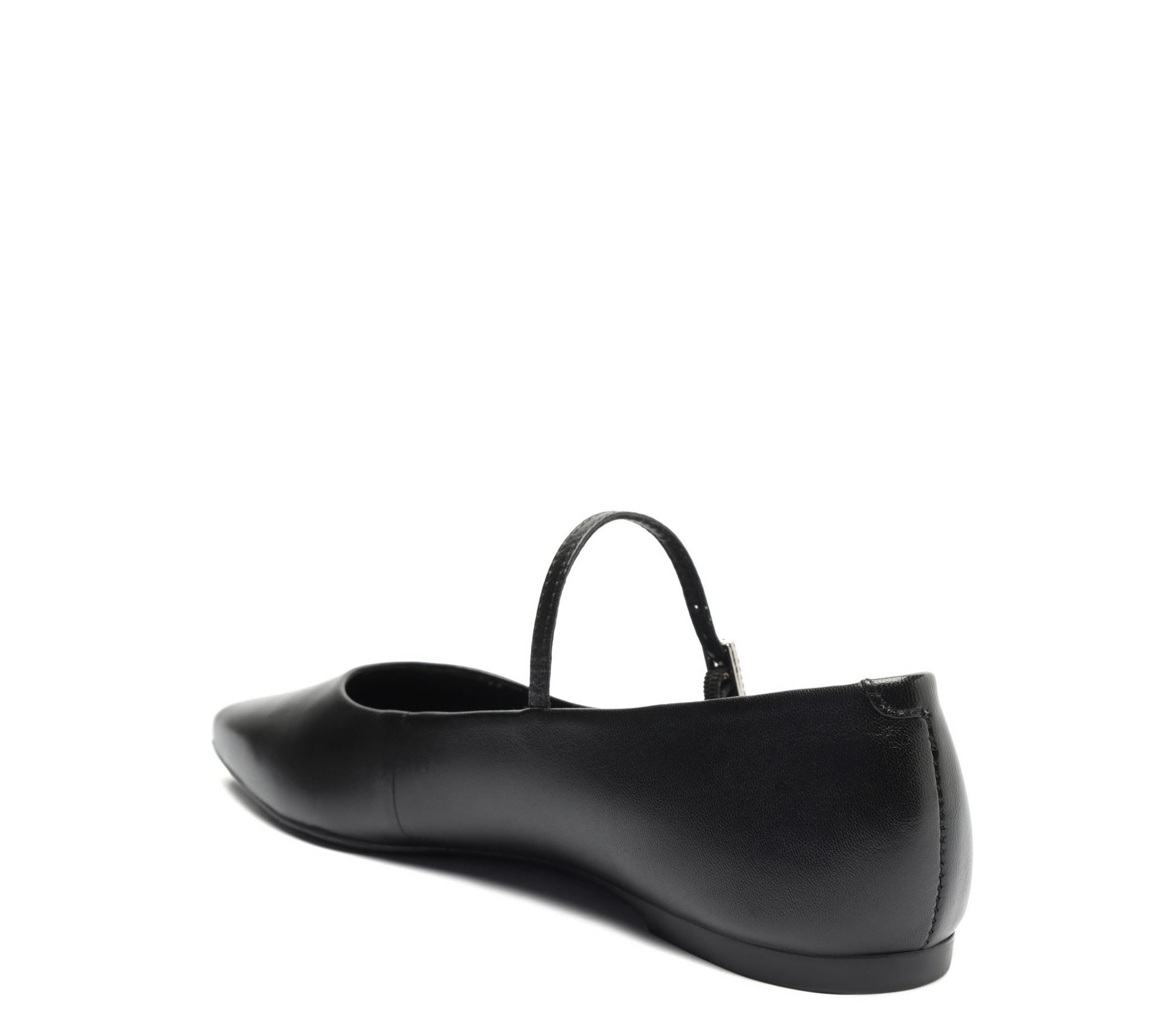 Womens Eleanor Ballet