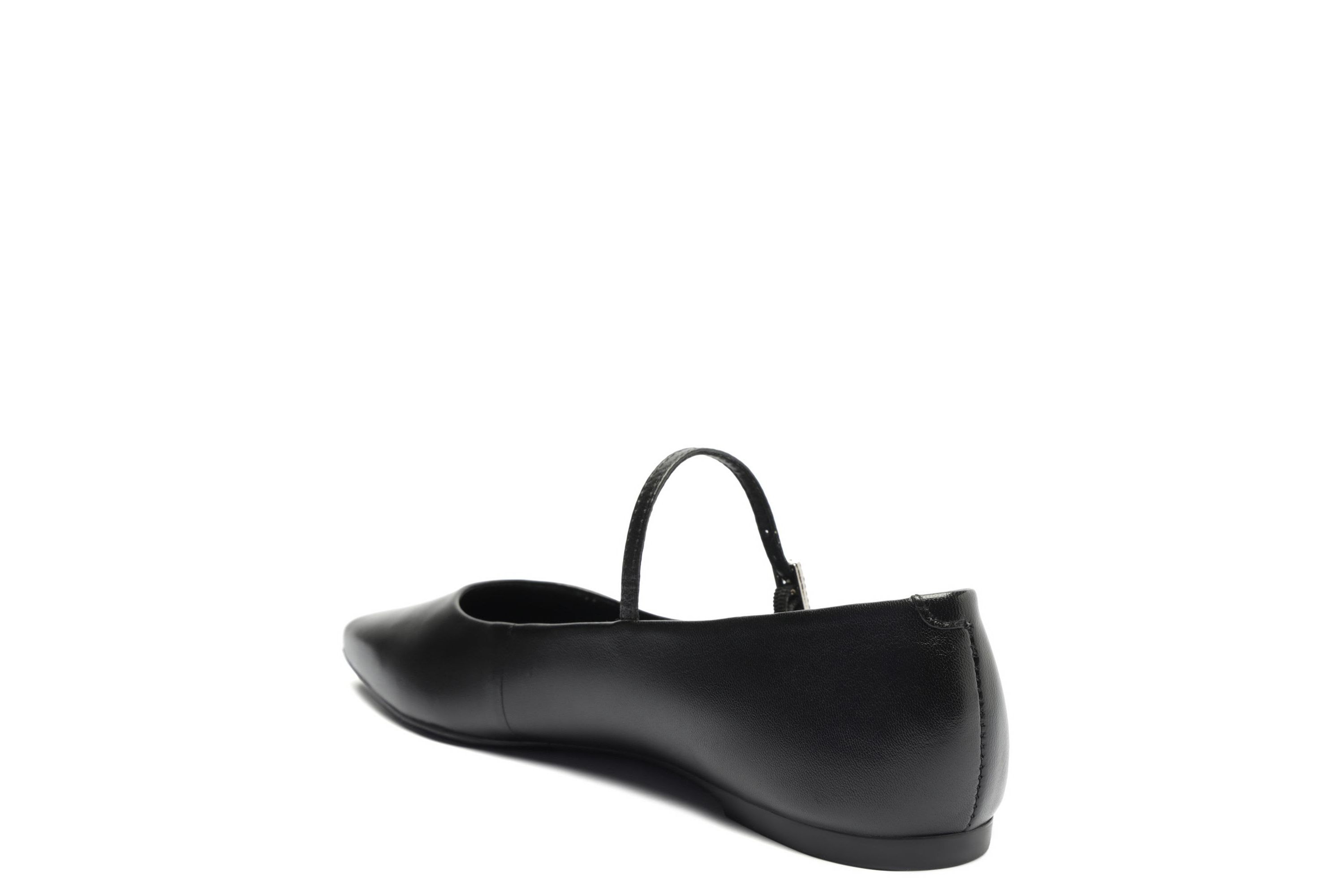 Womens Eleanor Ballet