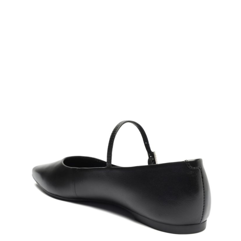 Womens Eleanor Ballet