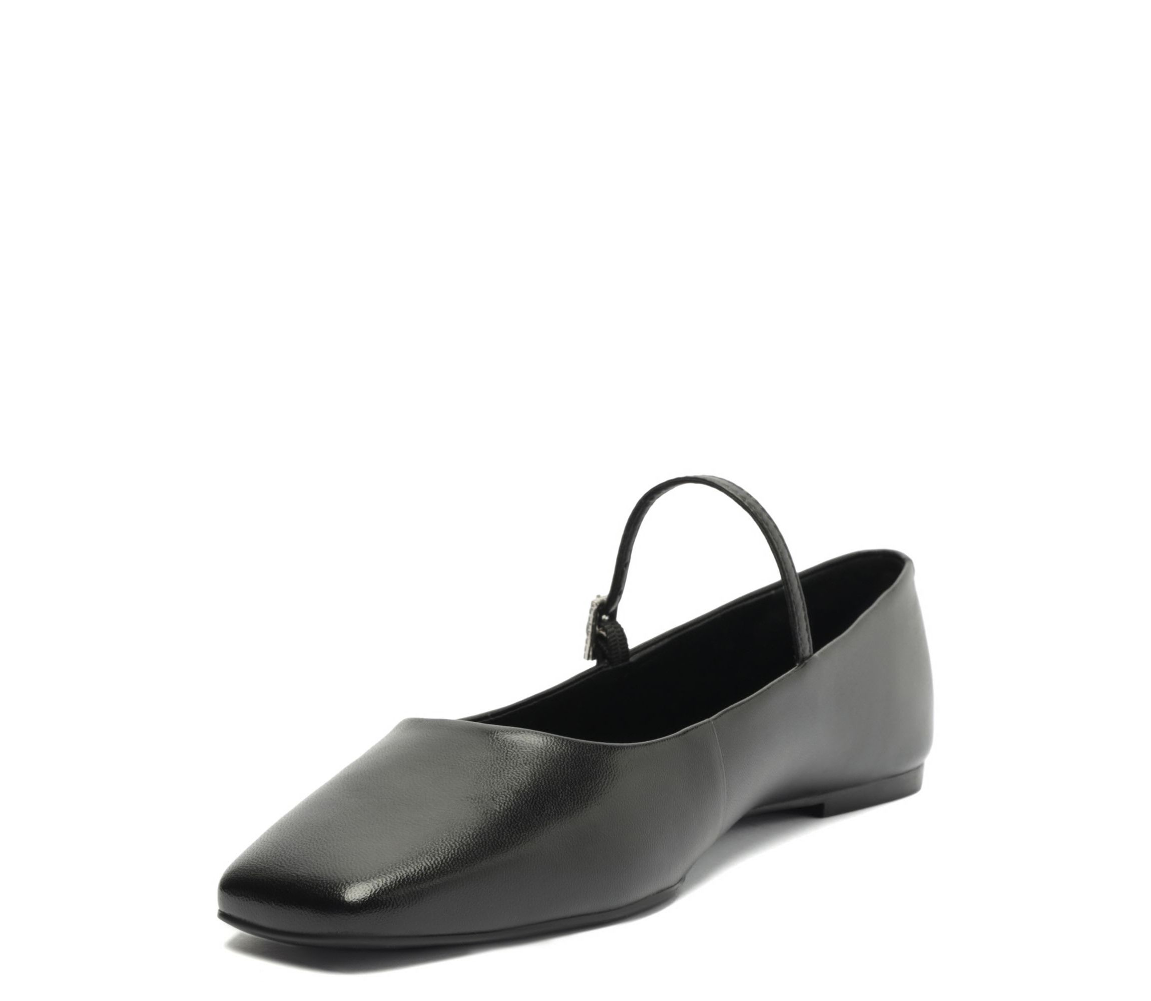 Womens Eleanor Ballet