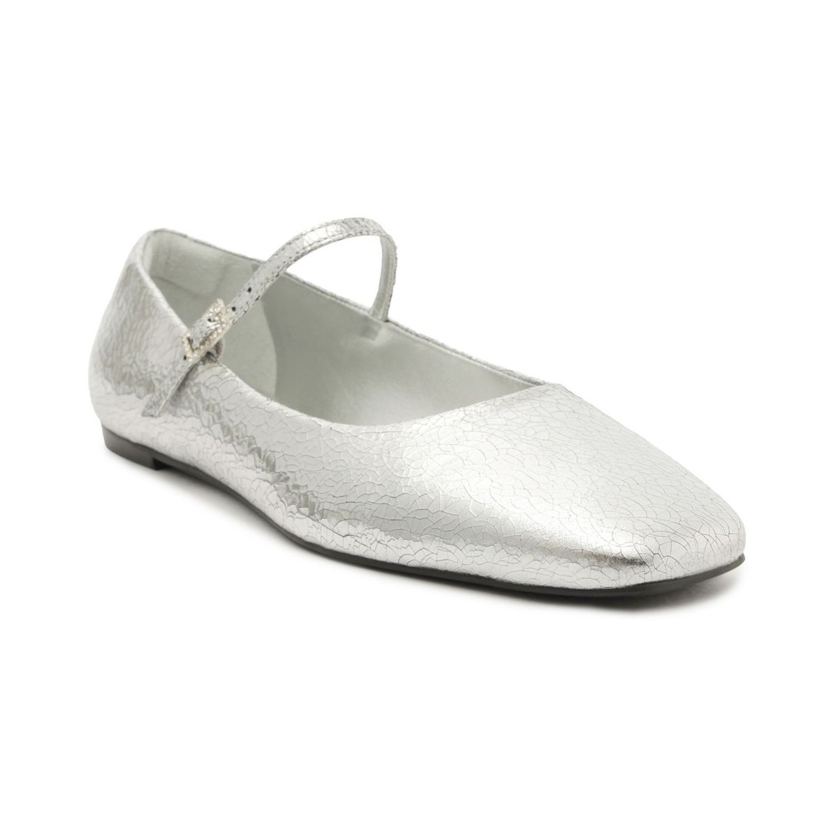 Womens Eleanor Ballet
