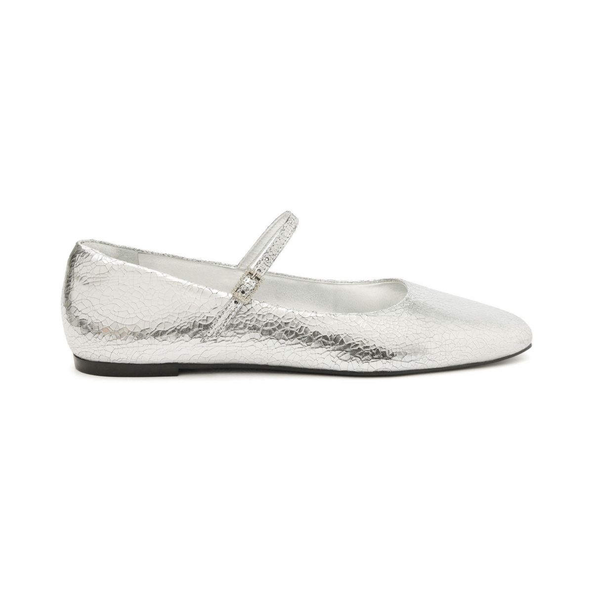 Womens Eleanor Ballet
