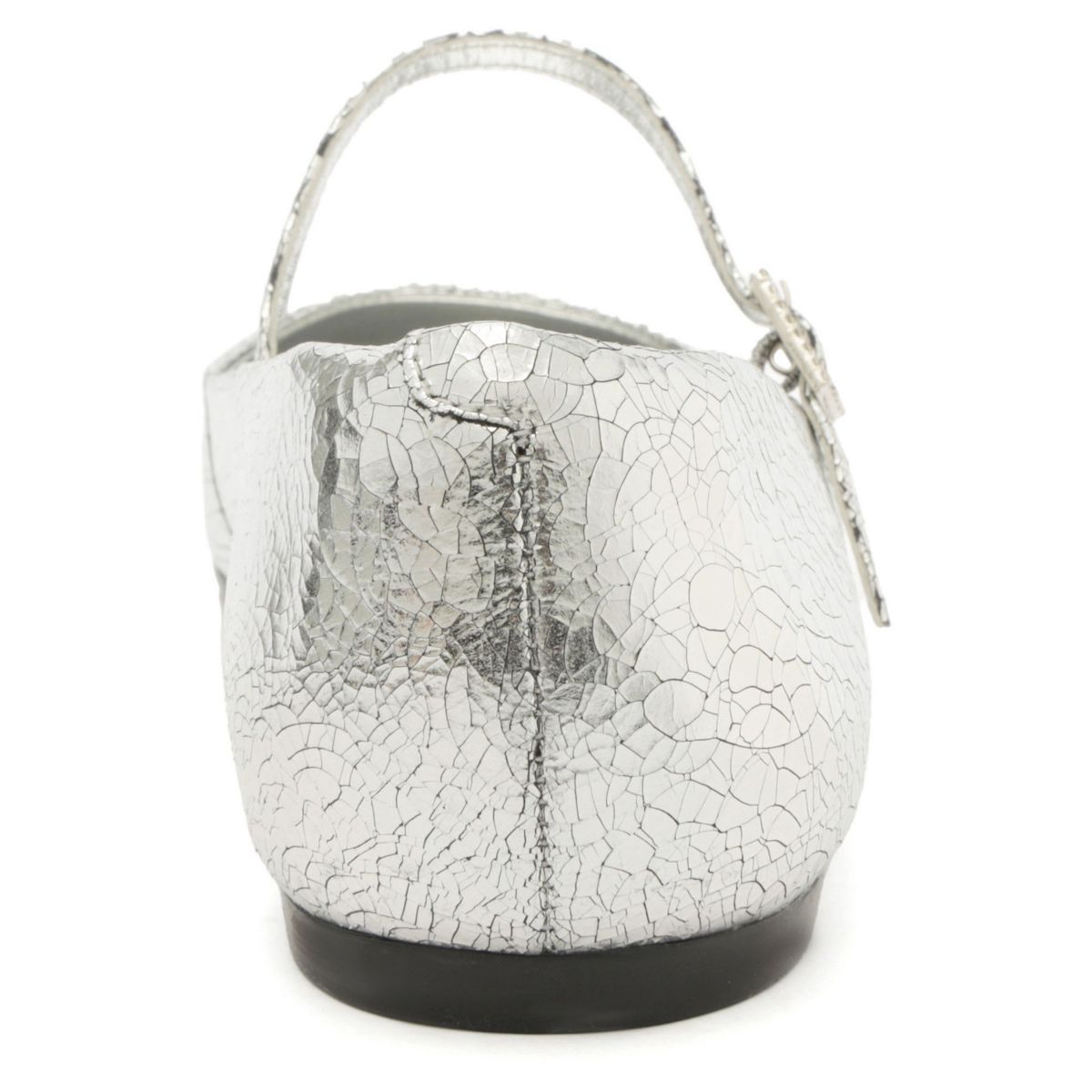 Womens Eleanor Ballet