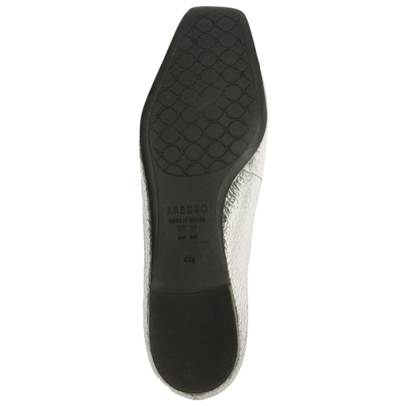 Womens Eleanor Ballet