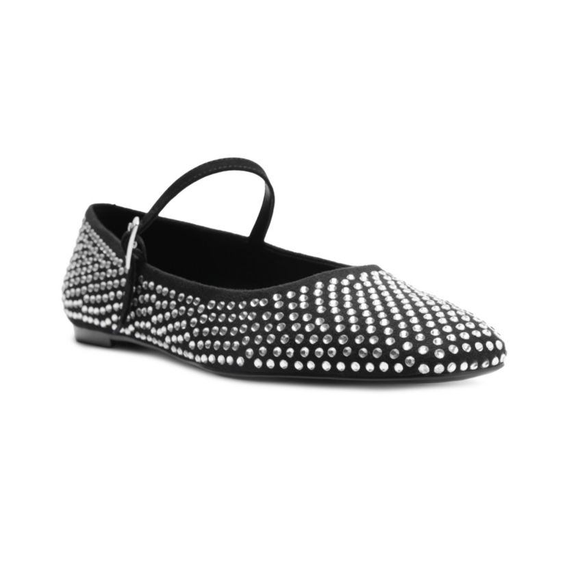 Womens Eleanor Ballet