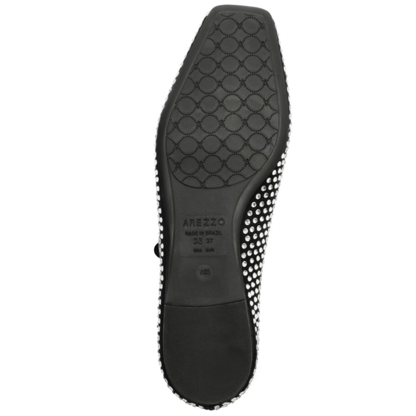 Womens Eleanor Ballet