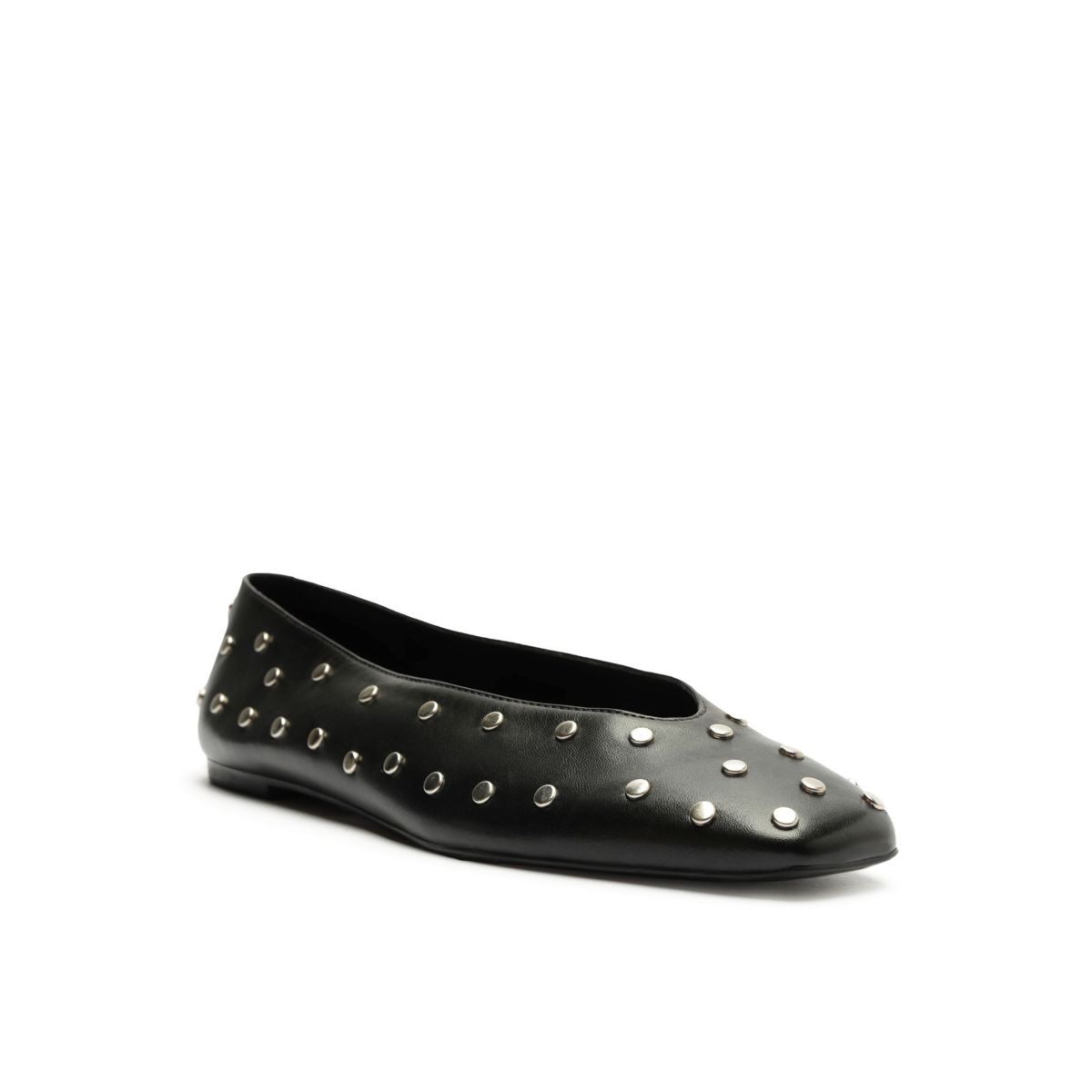 Womens Hayden Ballet