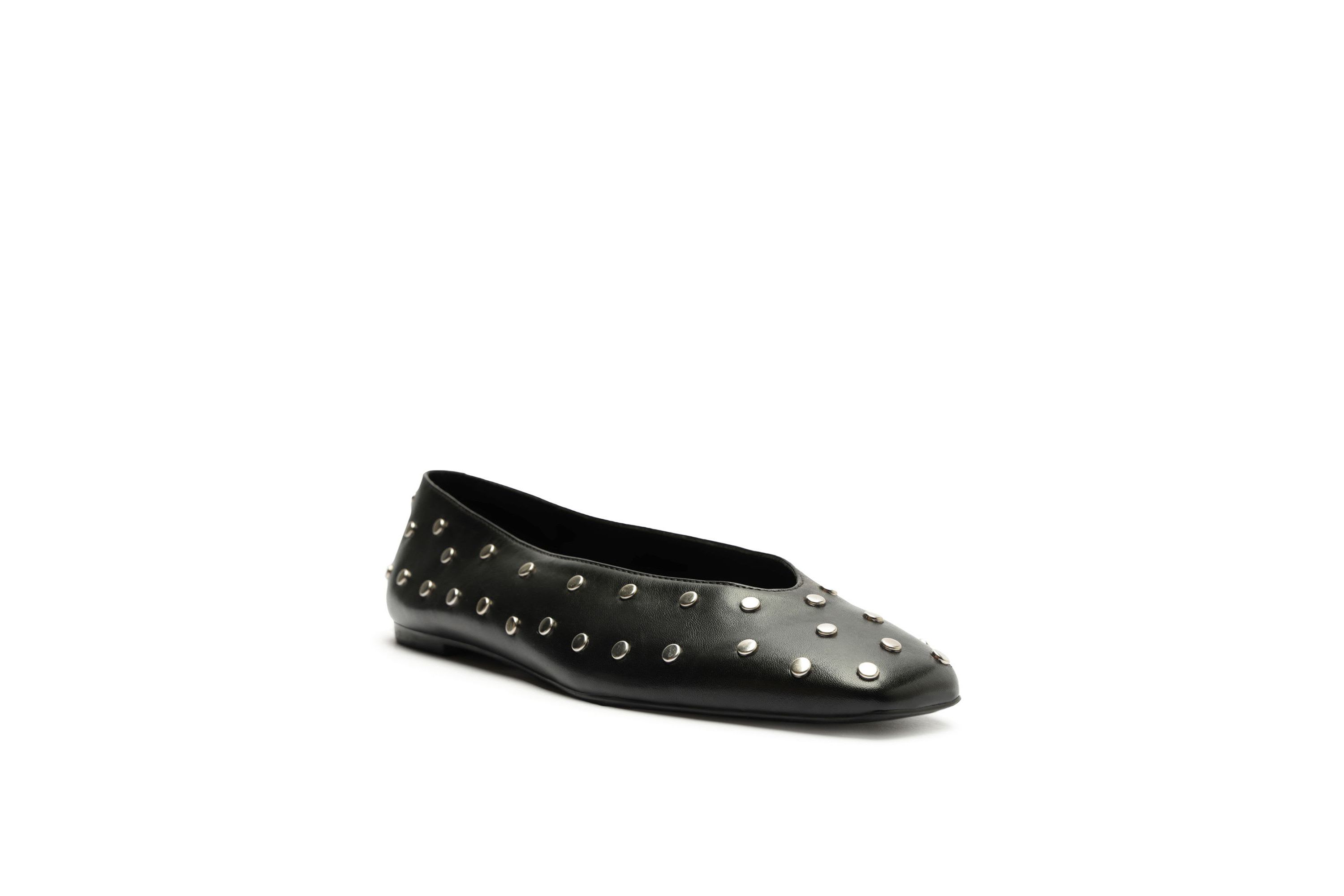 Womens Hayden Ballet