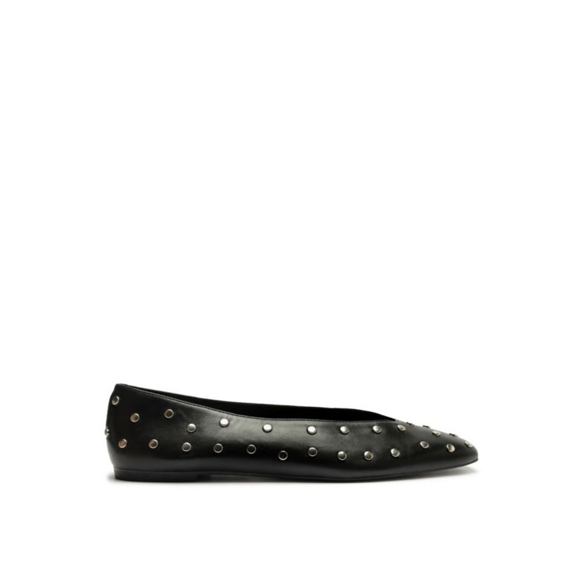 Womens Hayden Ballet