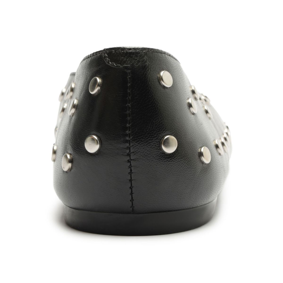 Womens Hayden Ballet