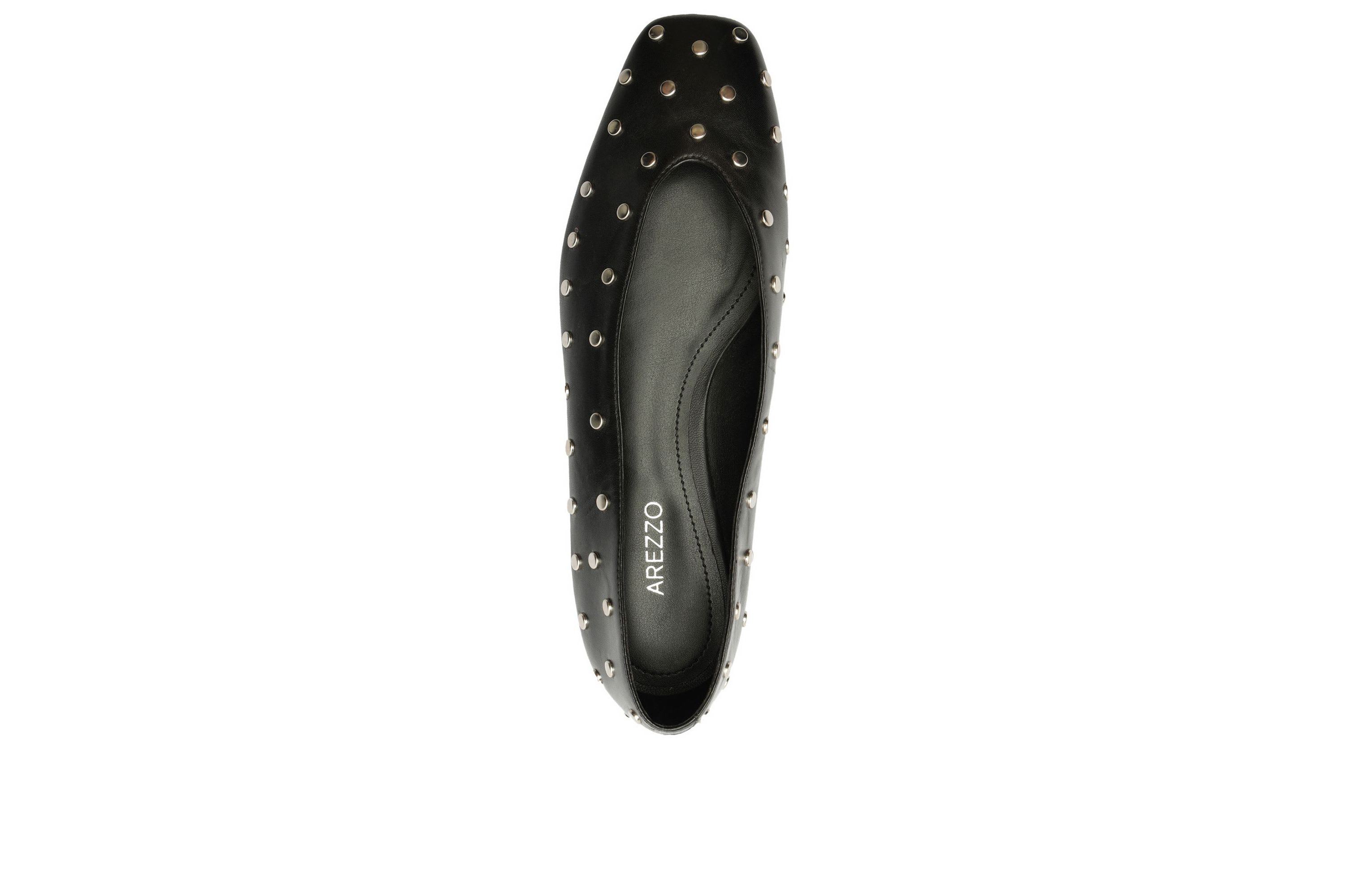 Womens Hayden Ballet