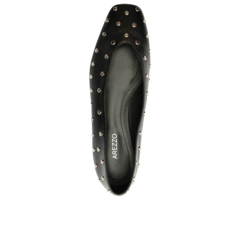 Womens Hayden Ballet
