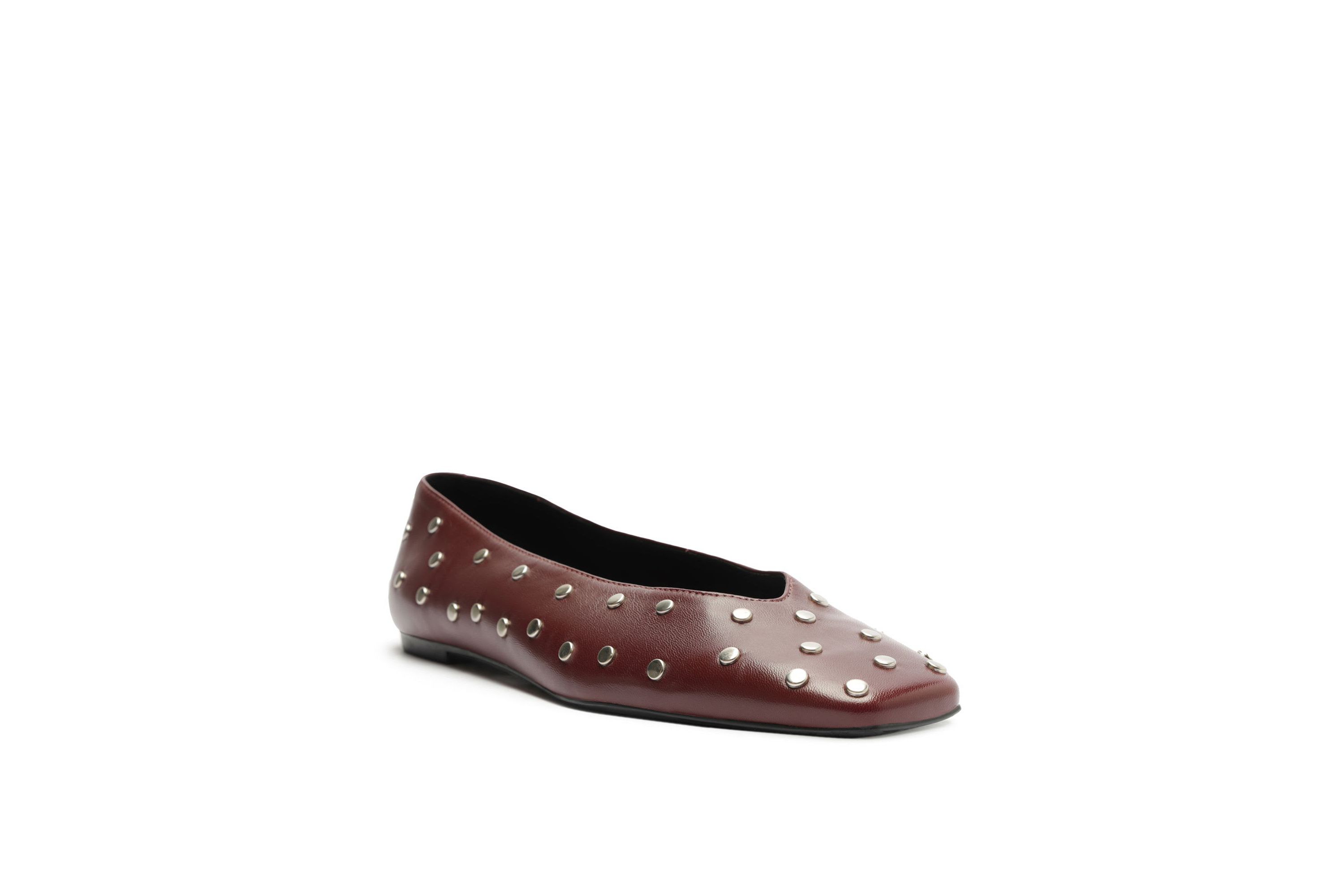 Womens Hayden Ballet